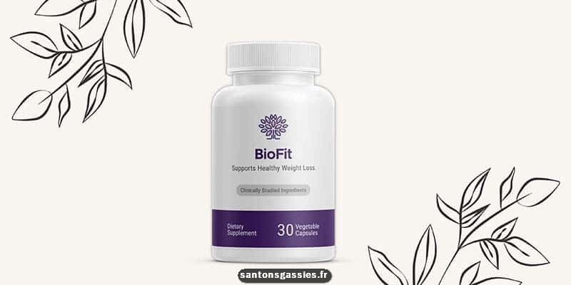 BIOFIT