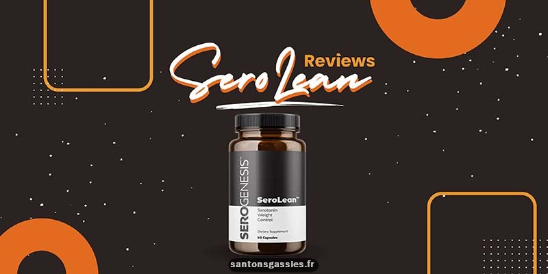 SeroLean